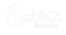 Sofi&amp;Co Family - Home